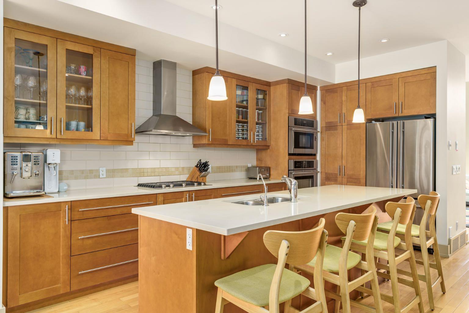 MLS #A2253340 image #12