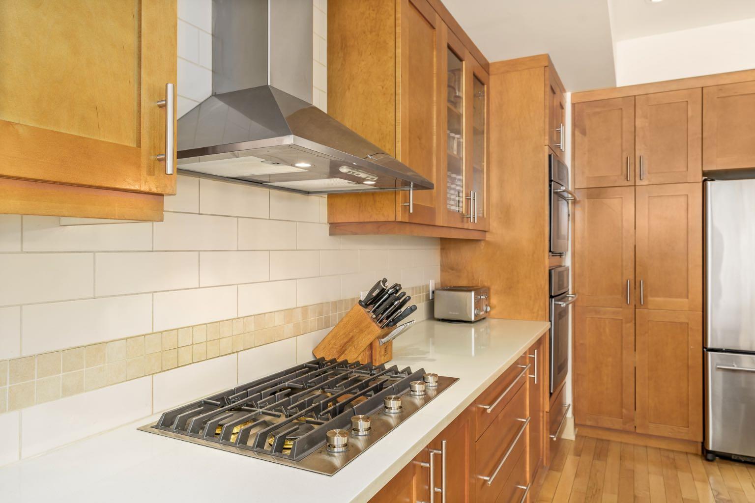 MLS #A2253340 image #13