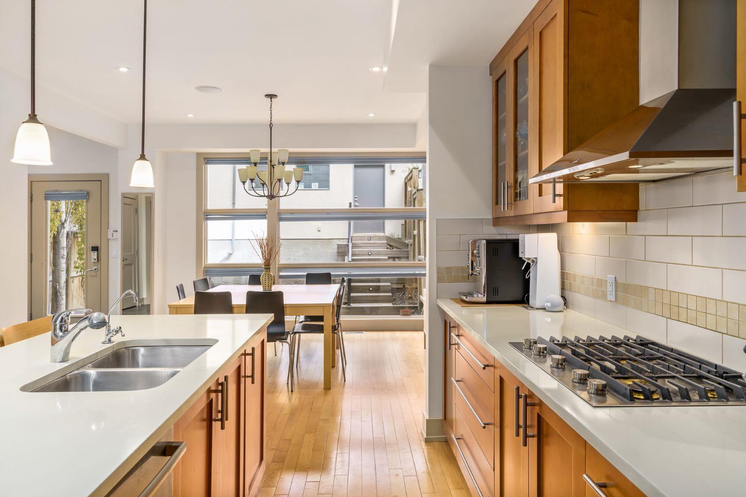 MLS #A2253340 image #14