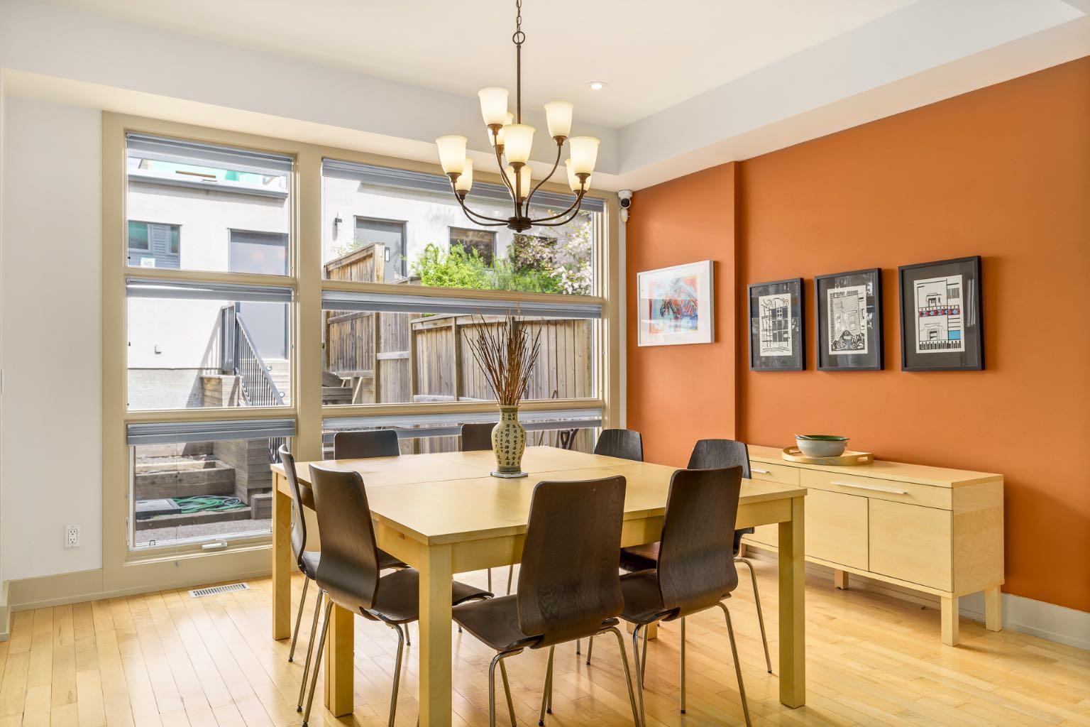 MLS #A2253340 image #15