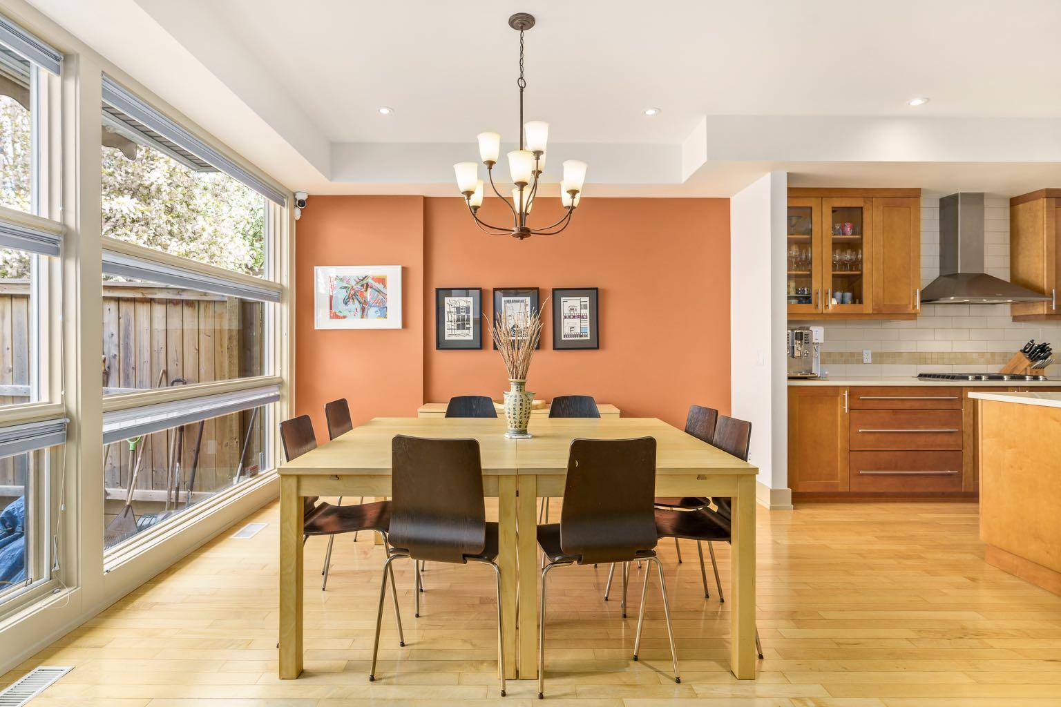 MLS #A2253340 image #16