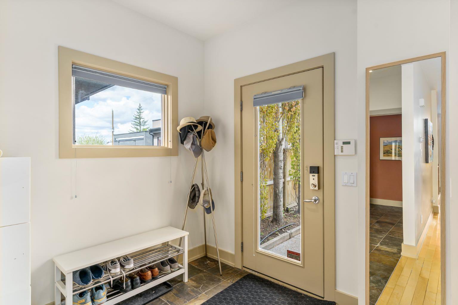 MLS #A2253340 image #17