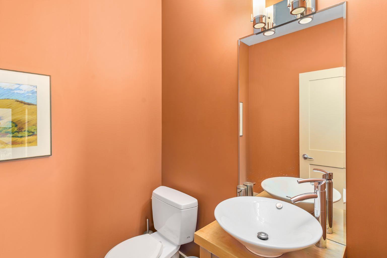 MLS #A2253340 image #18