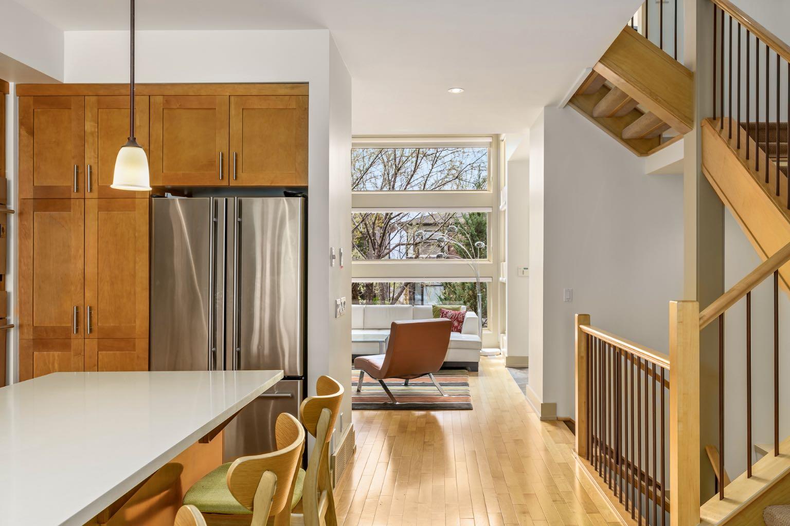 MLS #A2253340 image #19