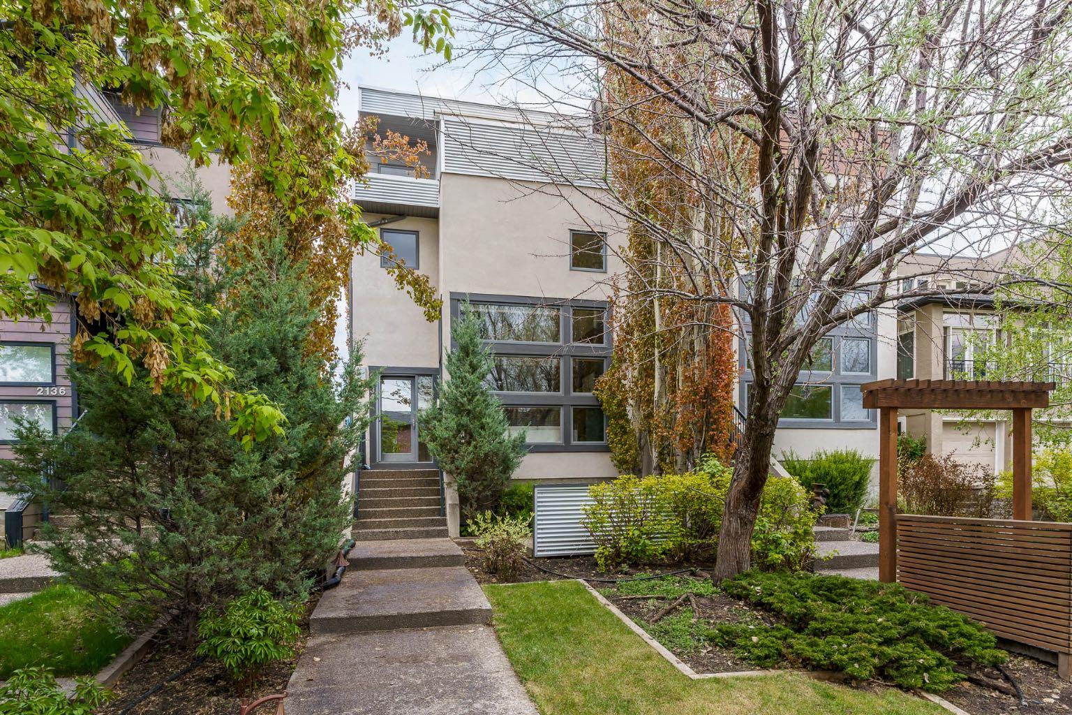 MLS #A2253340 image #2