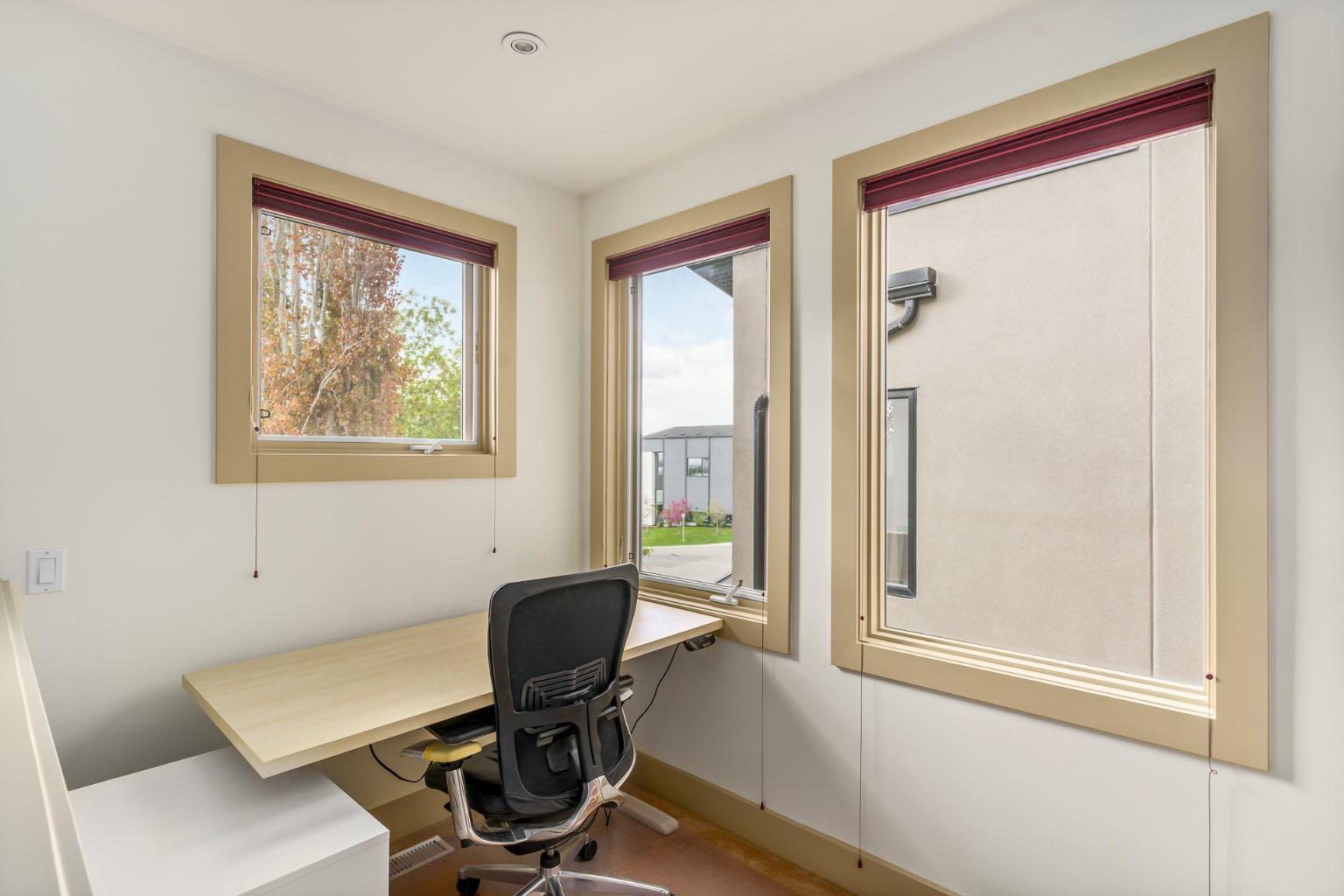 MLS #A2253340 image #20