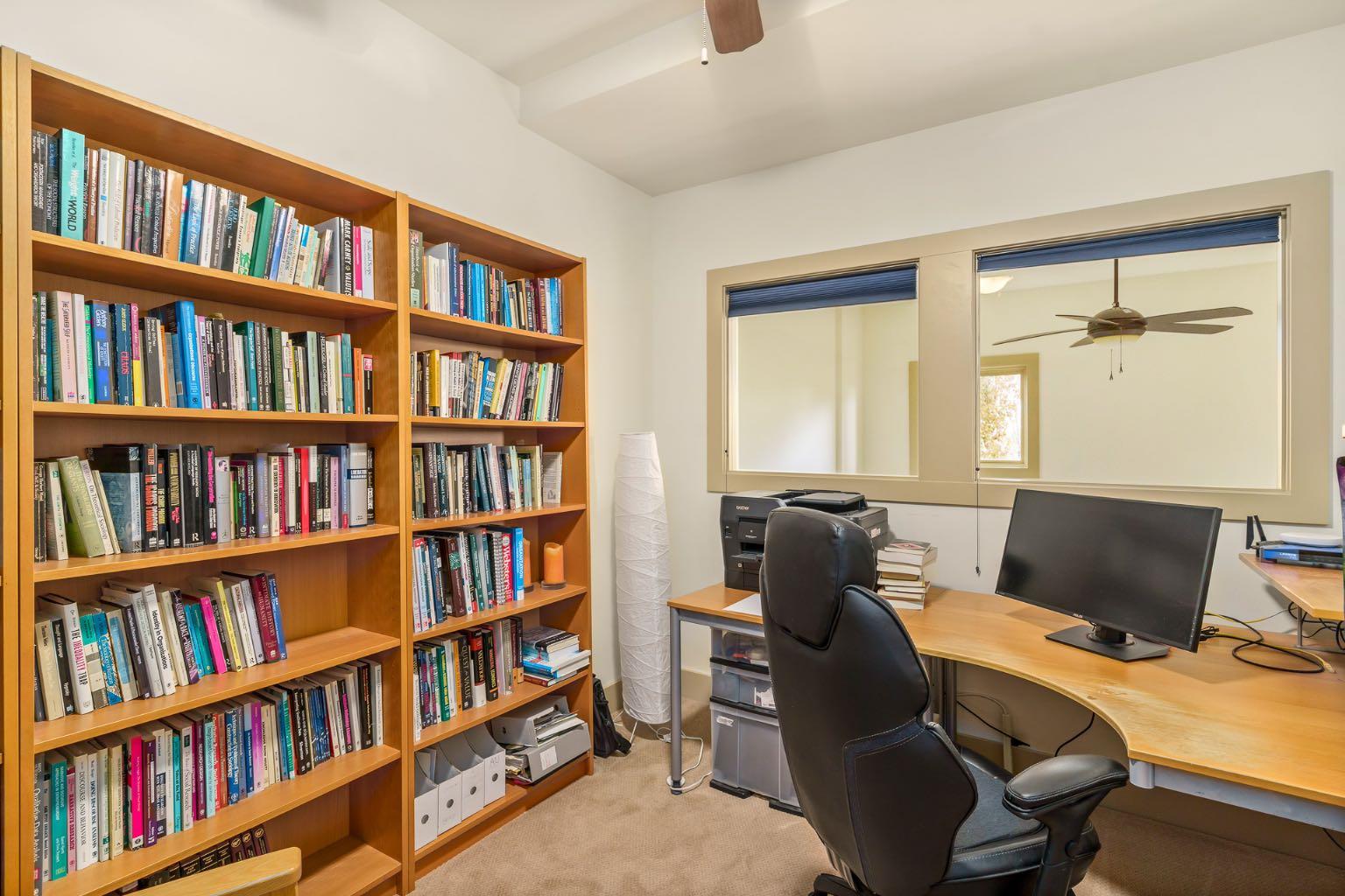 MLS #A2253340 image #21