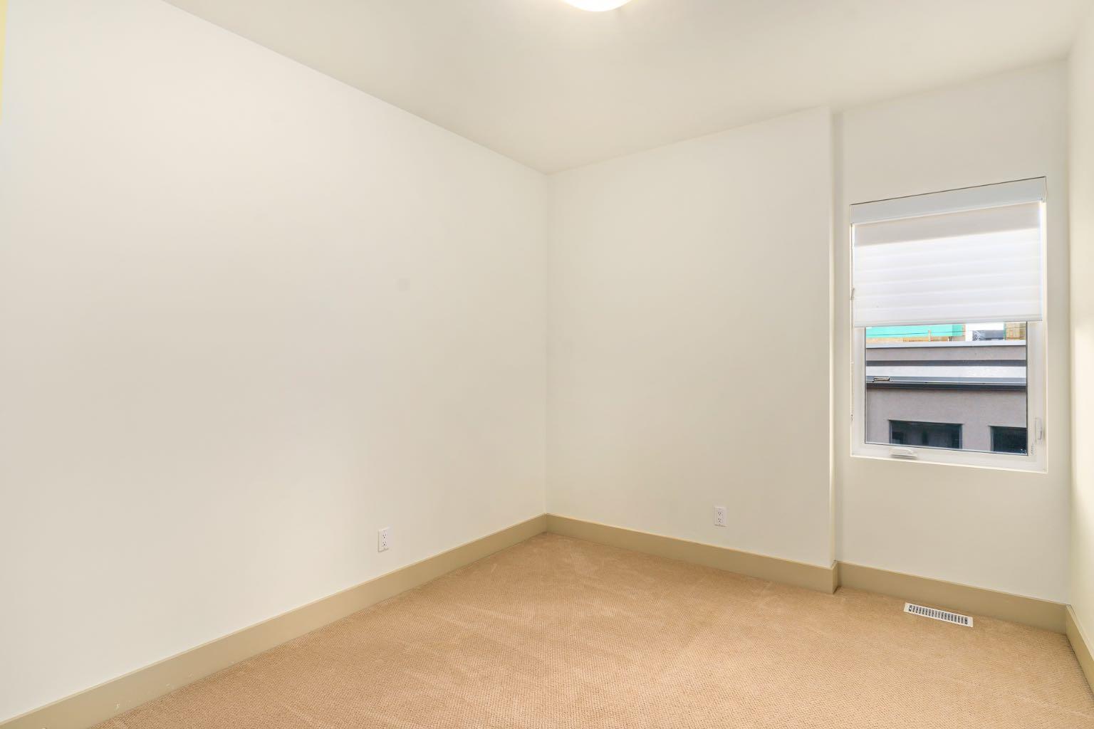 MLS #A2253340 image #23