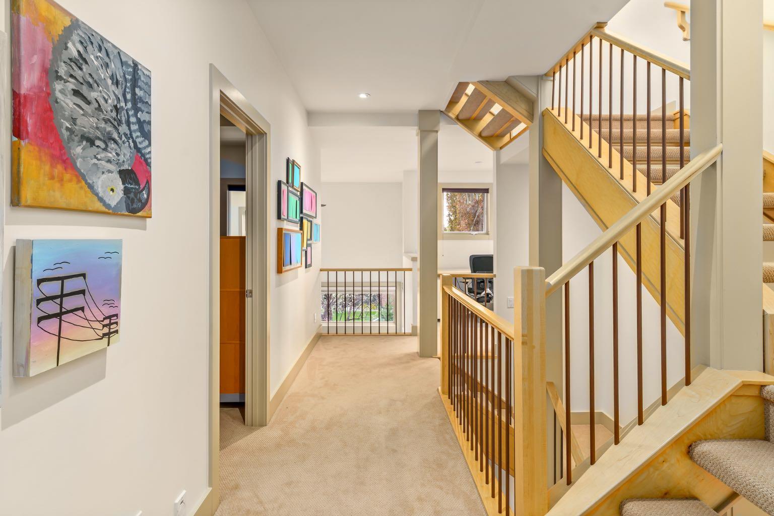 MLS #A2253340 image #26