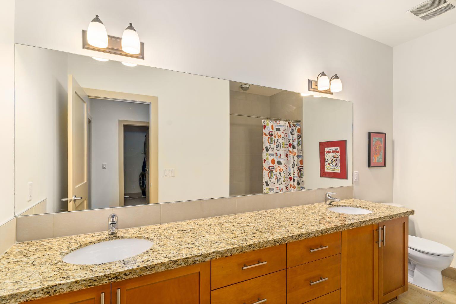 MLS #A2253340 image #27