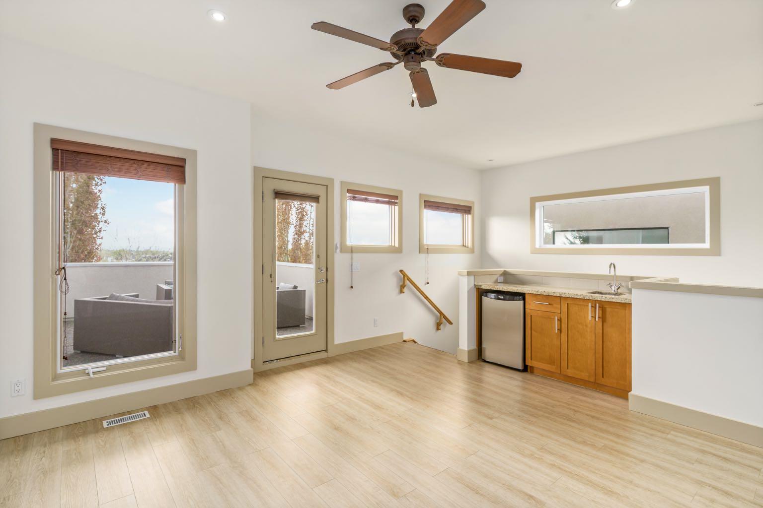 MLS #A2253340 image #28