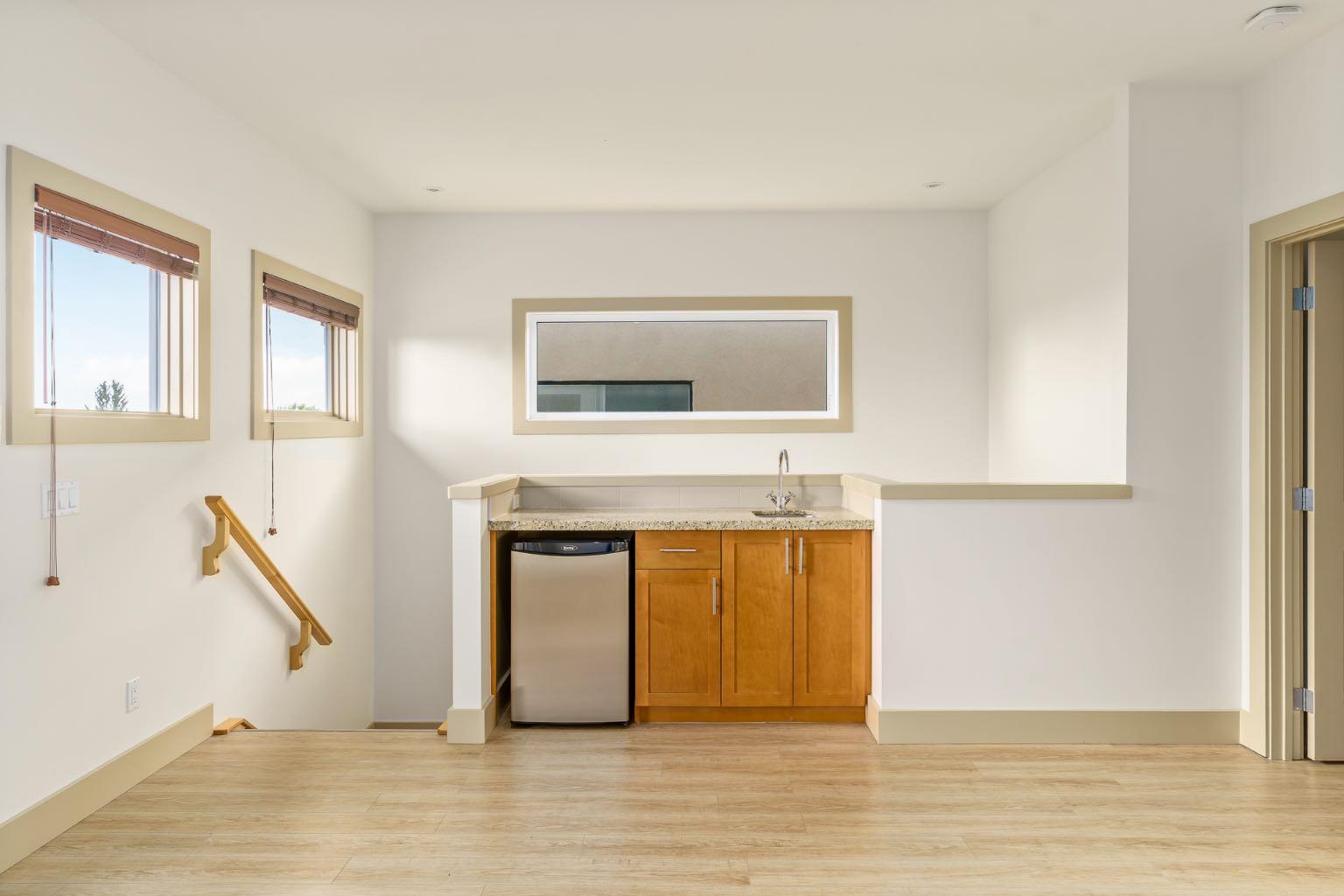 MLS #A2253340 image #29