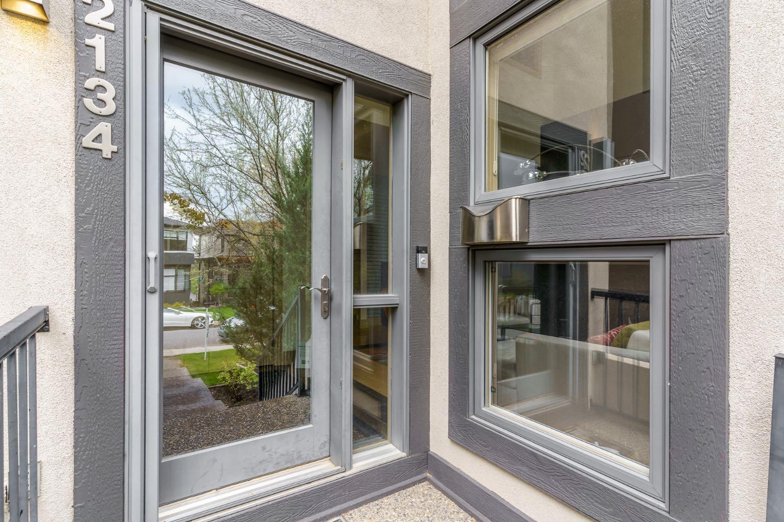 MLS #A2253340 image #3