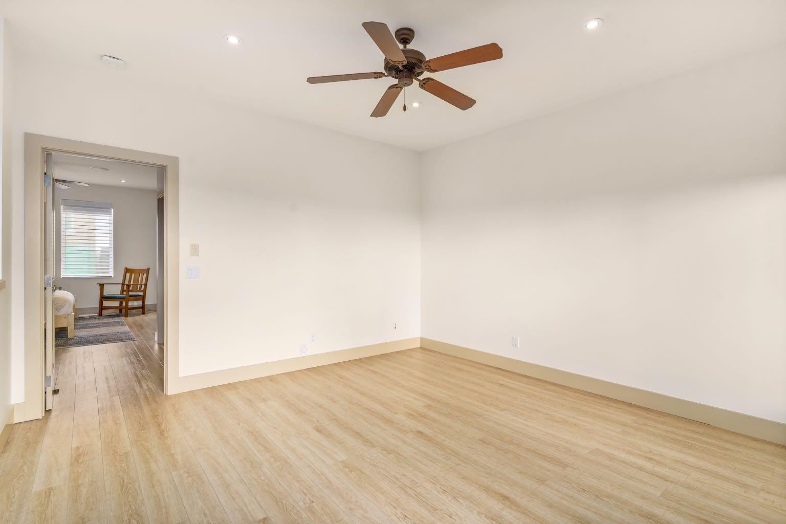 MLS #A2253340 image #30