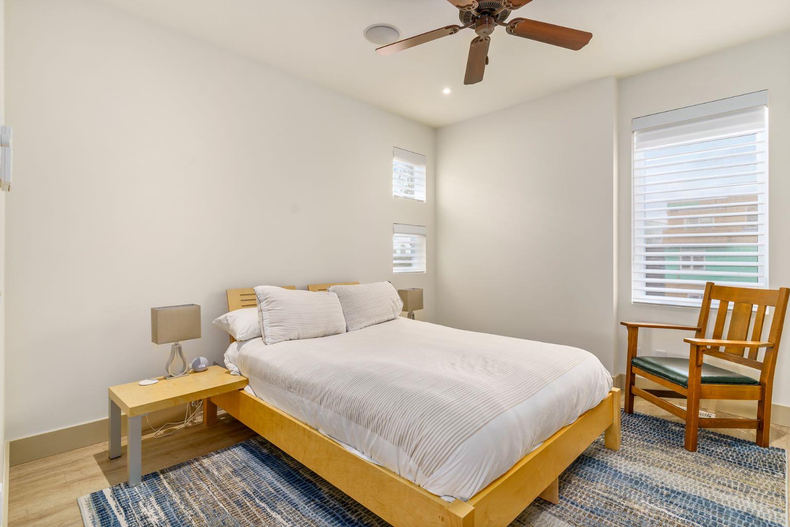 MLS #A2253340 image #31