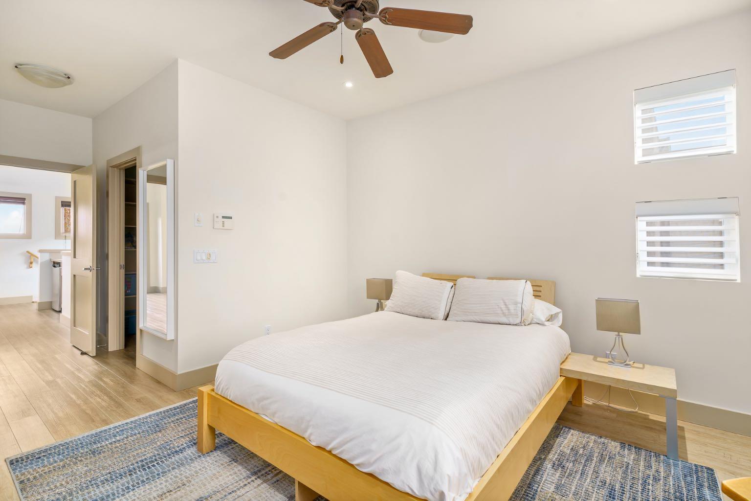 MLS #A2253340 image #32