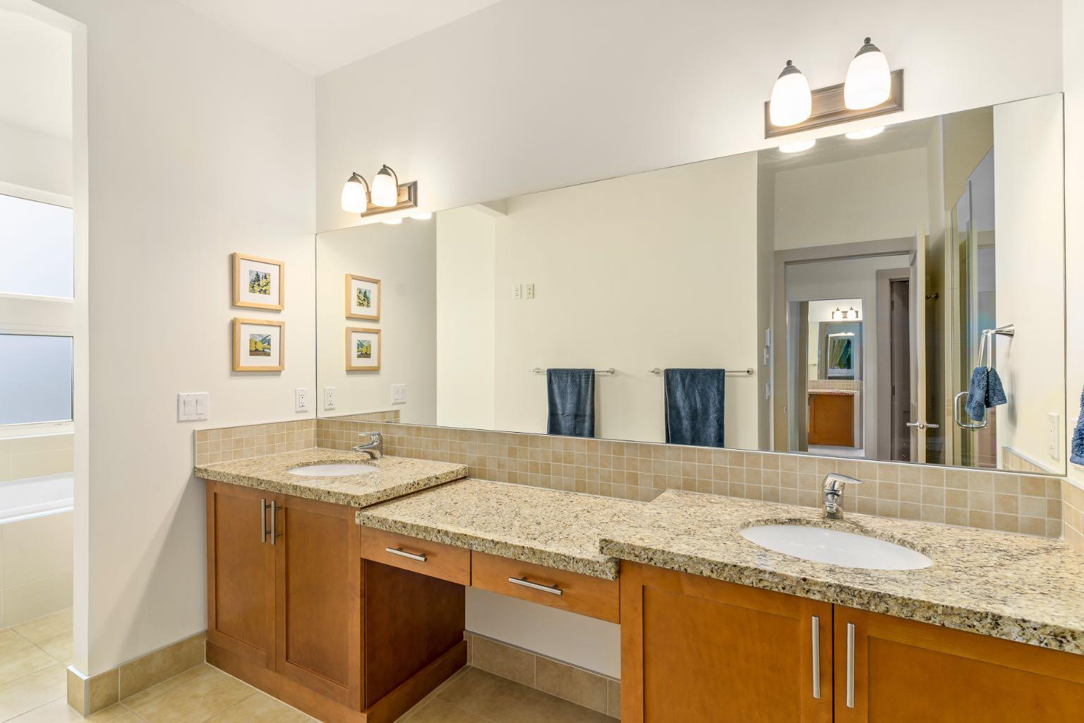 MLS #A2253340 image #33