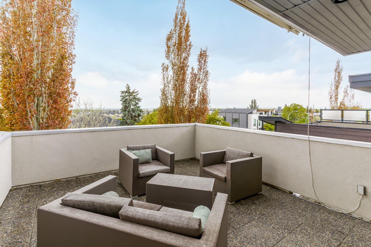 MLS #A2253340 image #35