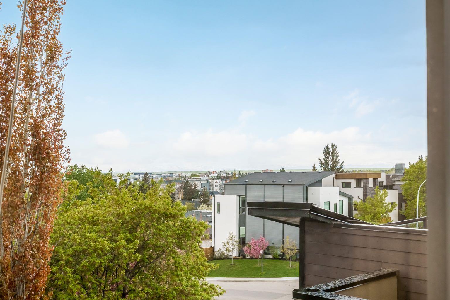 MLS #A2253340 image #36