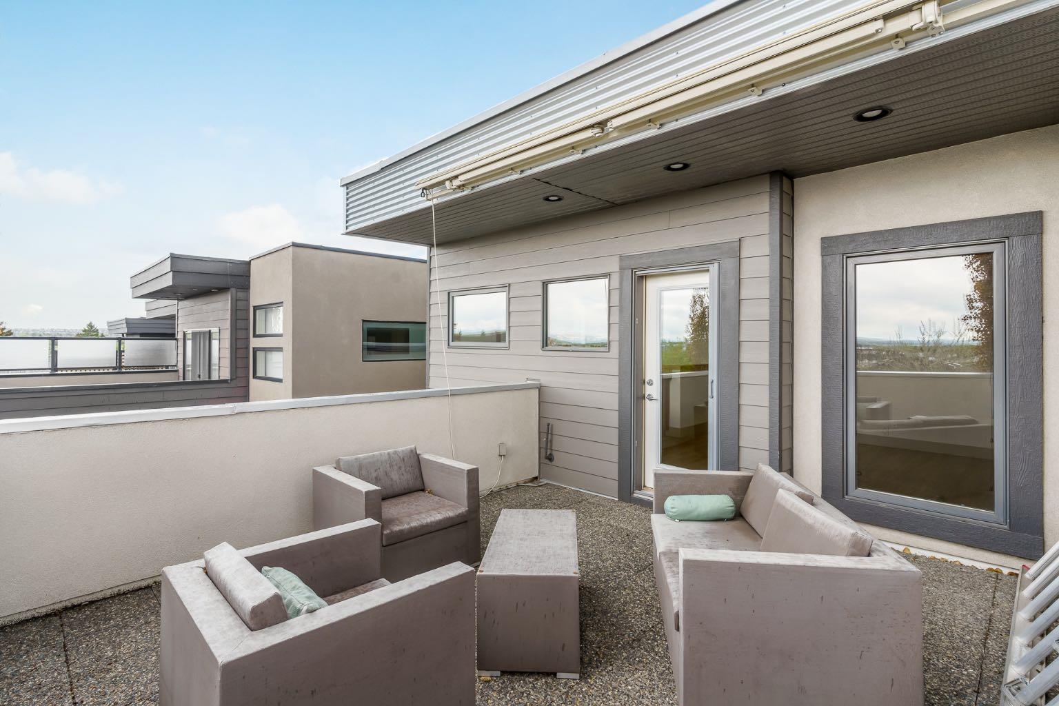 MLS #A2253340 image #37