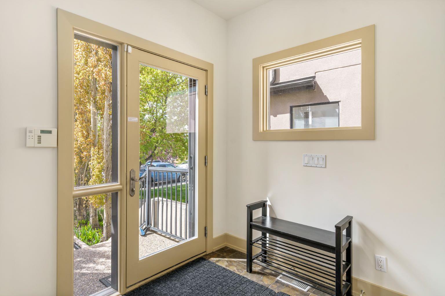 MLS #A2253340 image #4