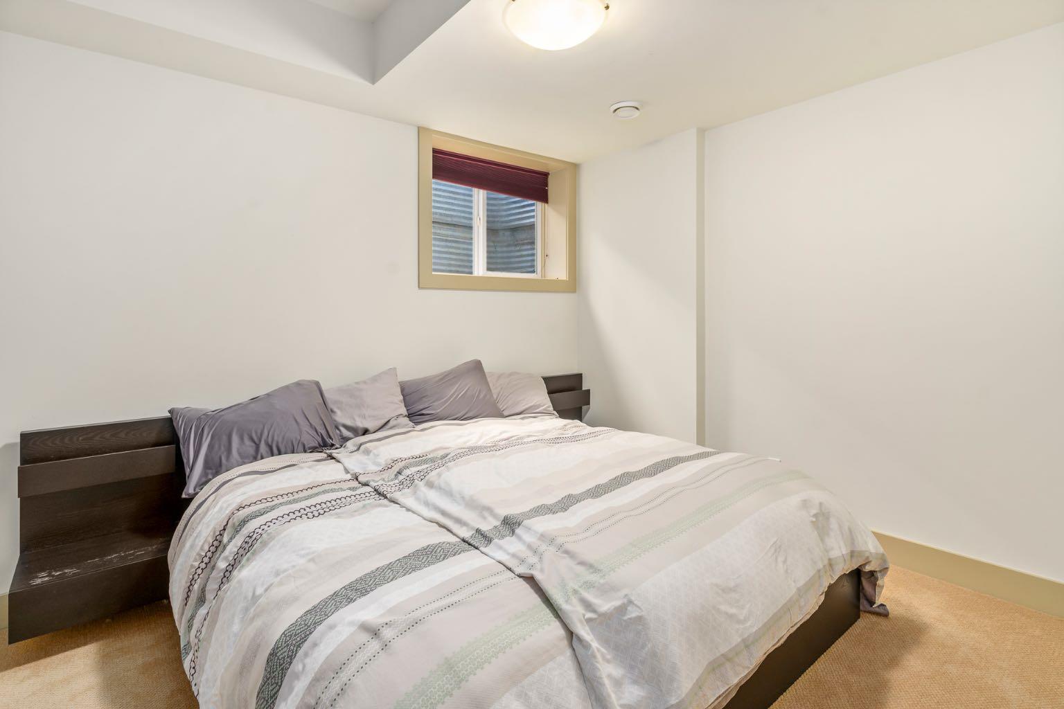 MLS #A2253340 image #40