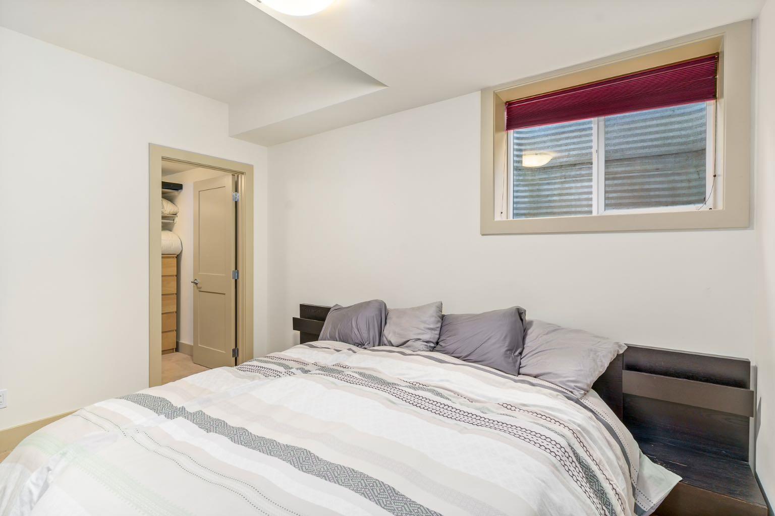 MLS #A2253340 image #41