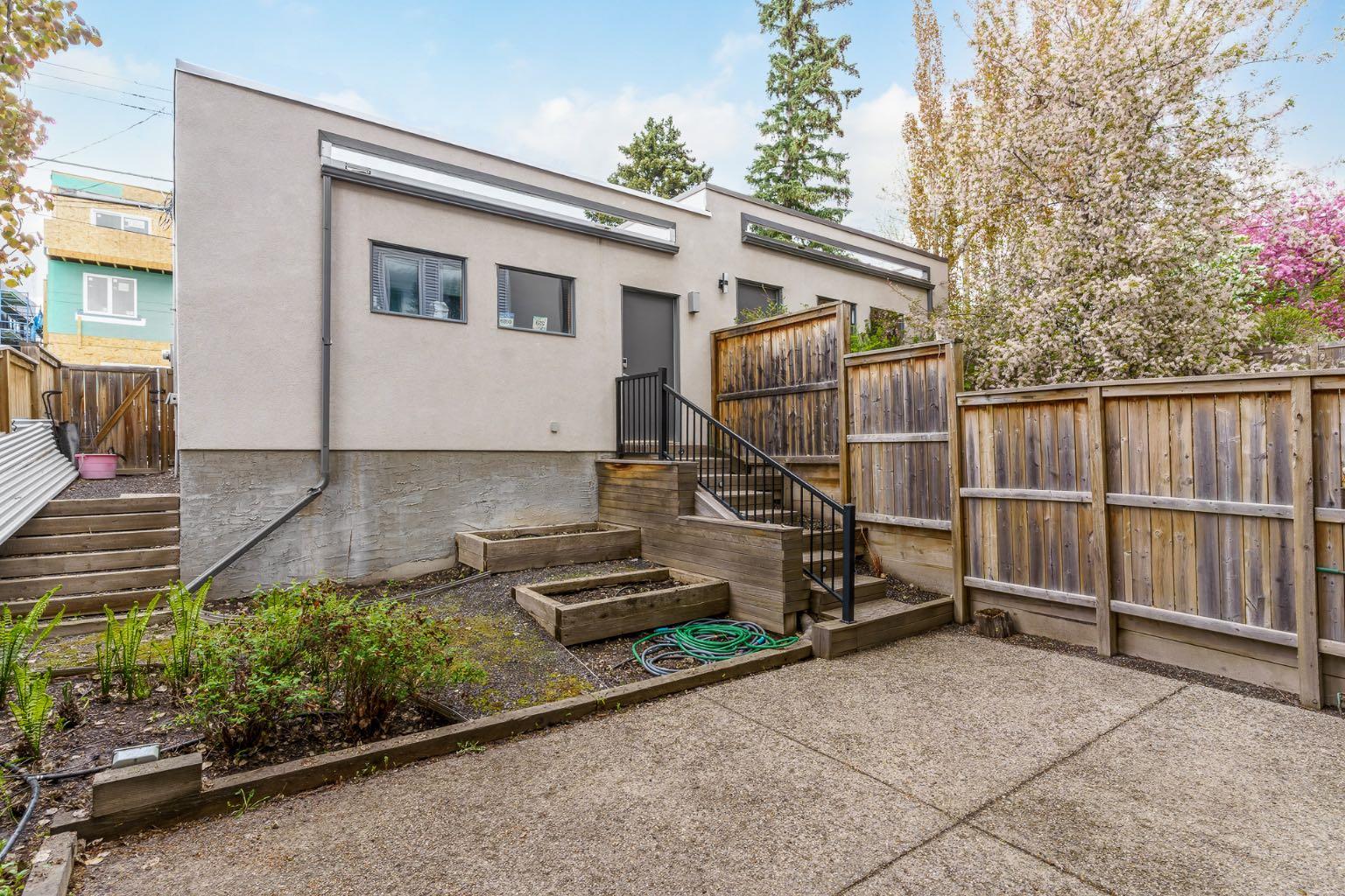 MLS #A2253340 image #42