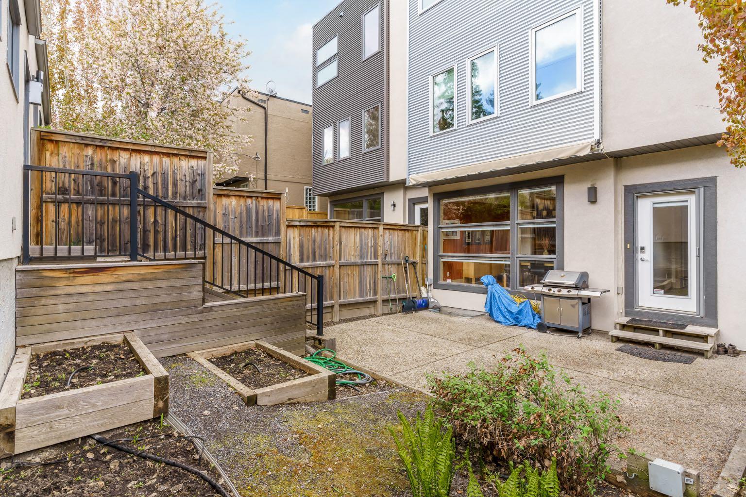 MLS #A2253340 image #43