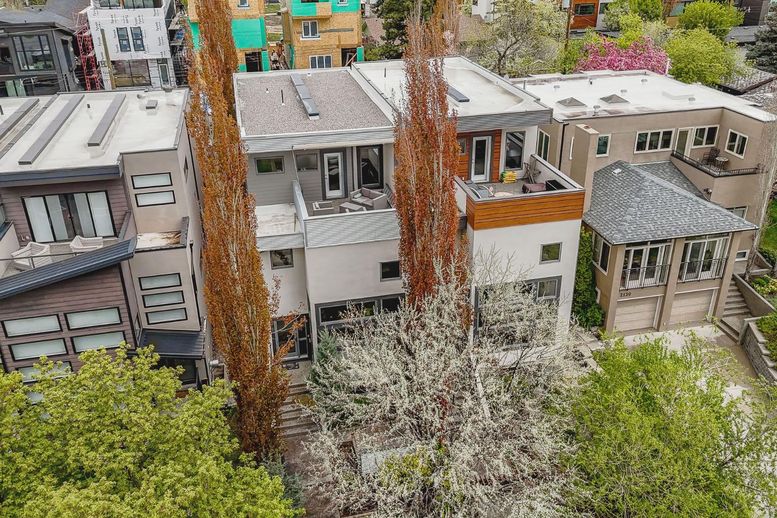 MLS #A2253340 image #44