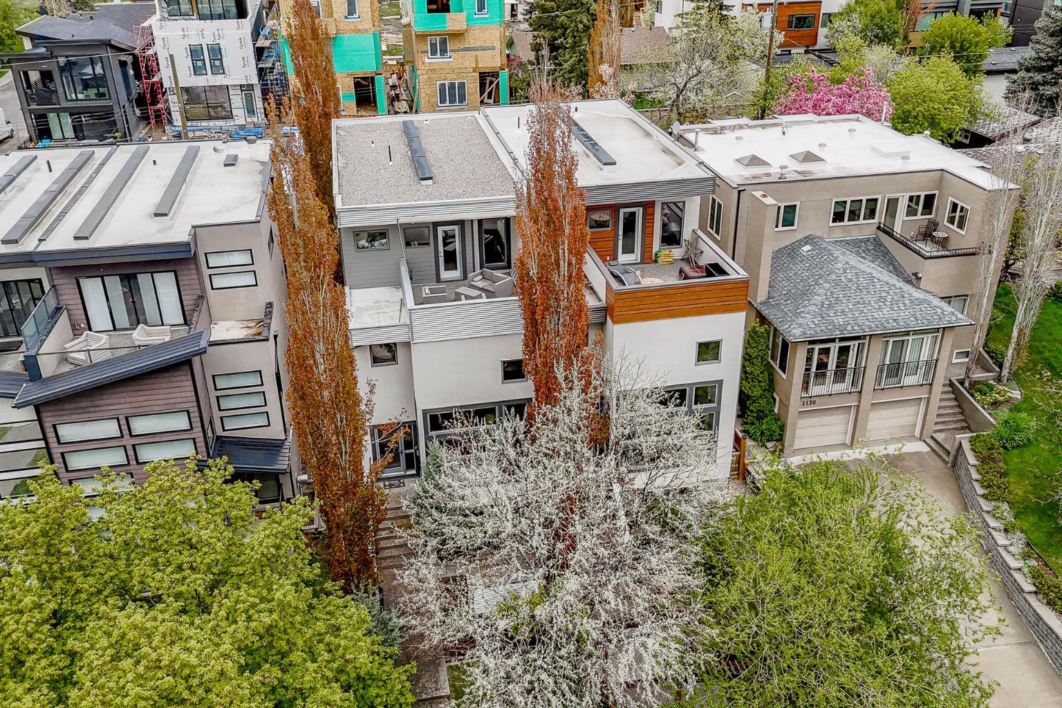 MLS #A2253340 image #45