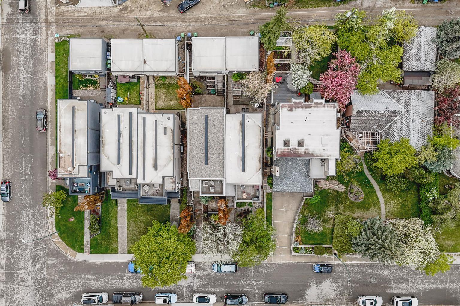 MLS #A2253340 image #47