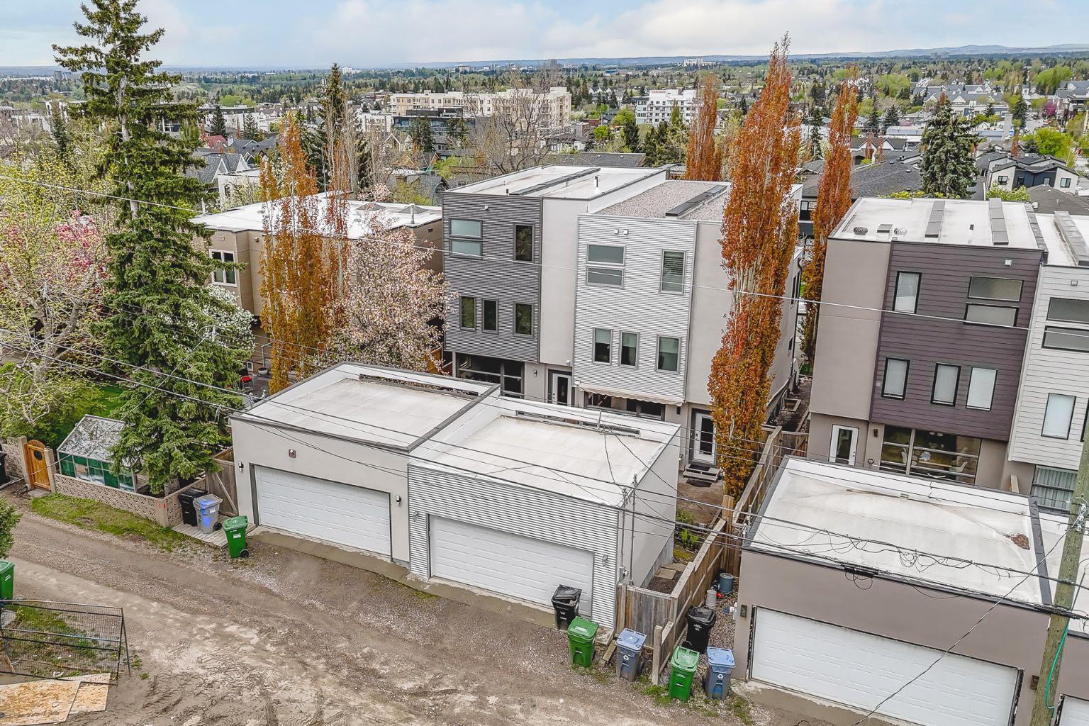 MLS #A2253340 image #48