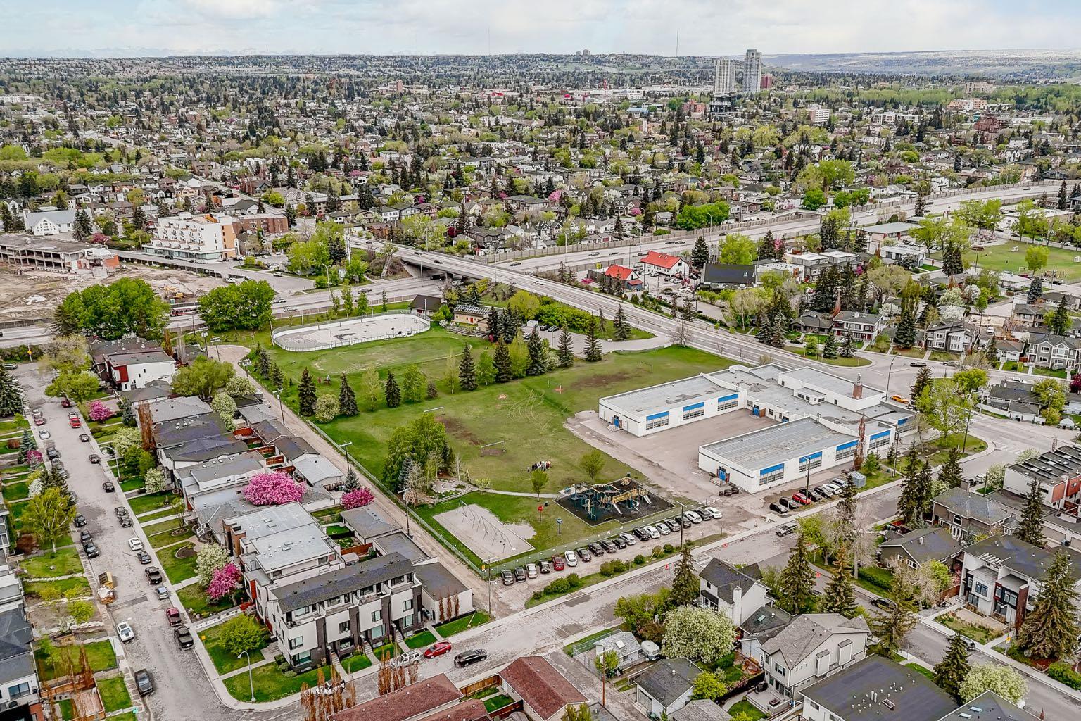 MLS #A2253340 image #49