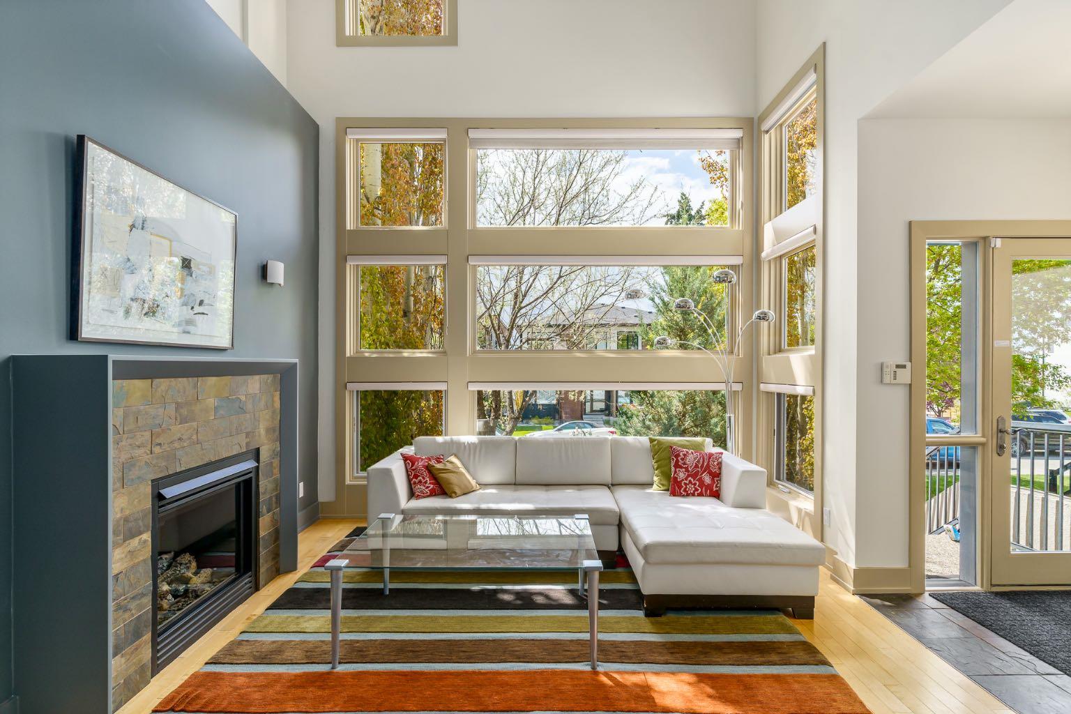 MLS #A2253340 image #5