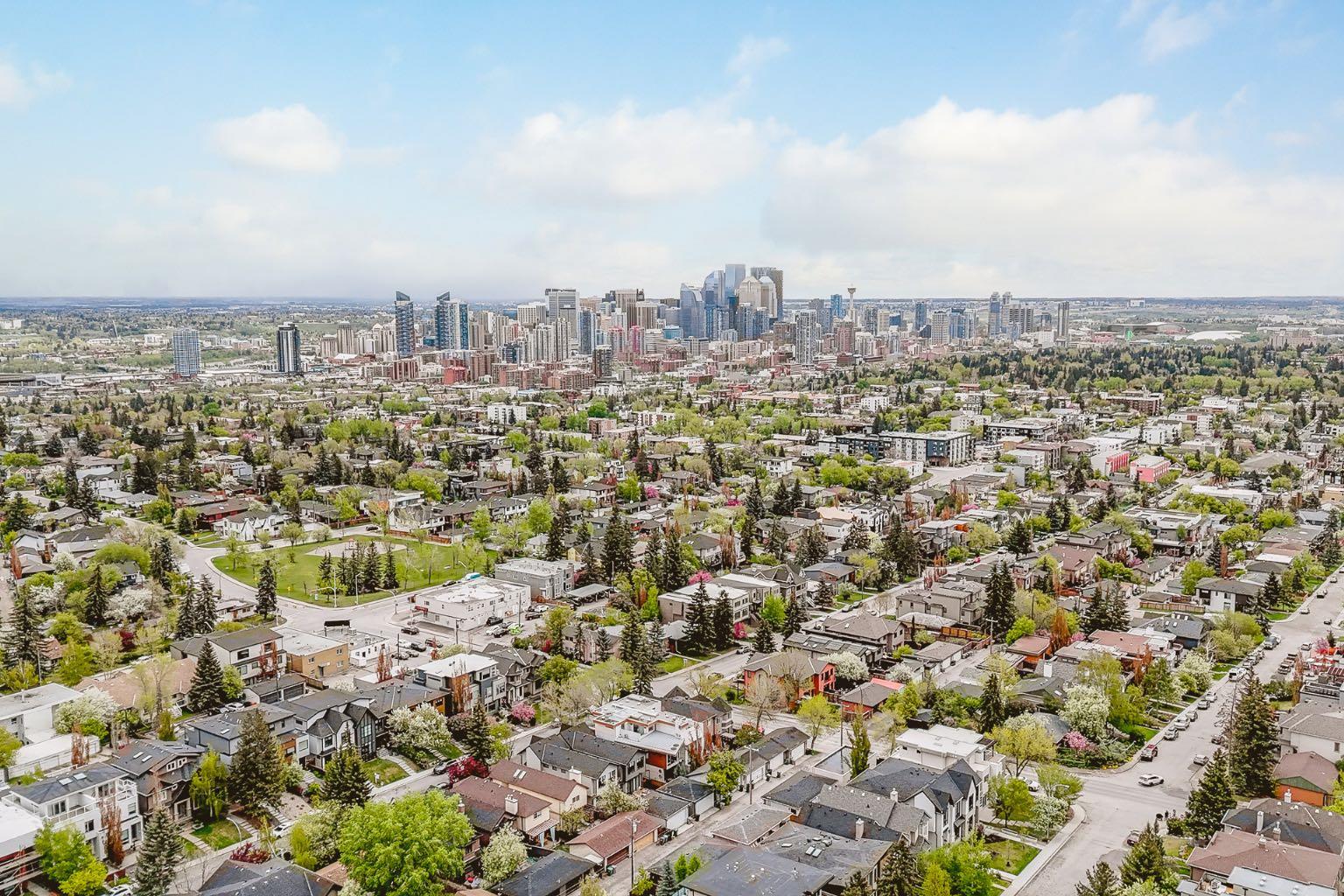 MLS #A2253340 image #50