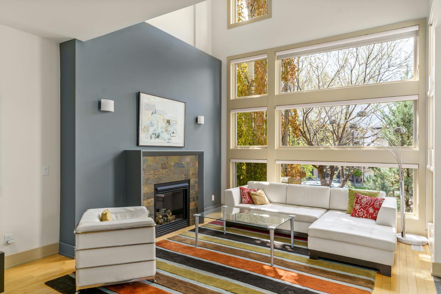 MLS #A2253340 image #6