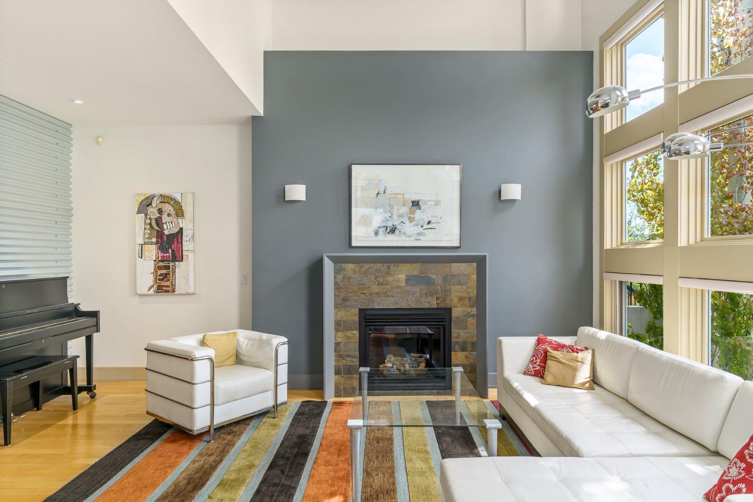 MLS #A2253340 image #7