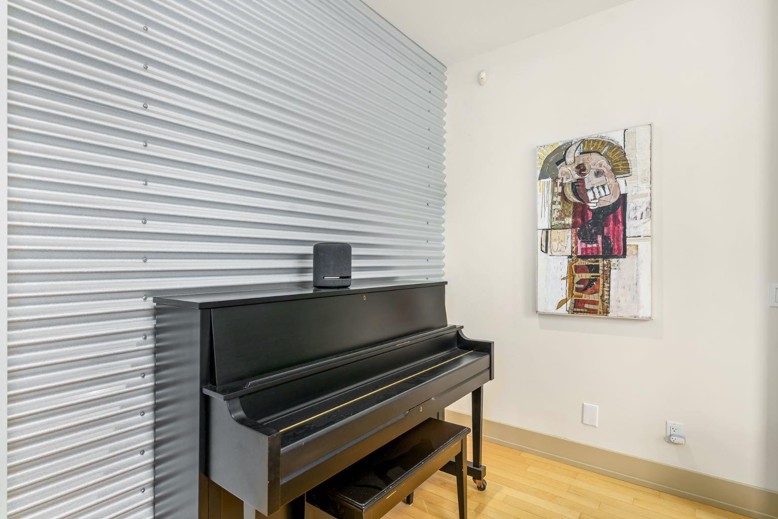 MLS #A2253340 image #8