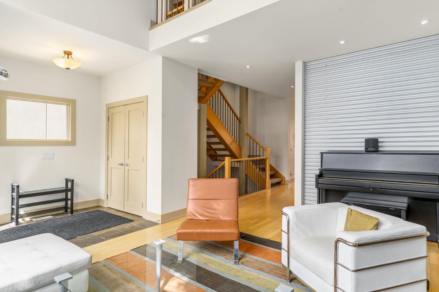 MLS #A2253340 image #9