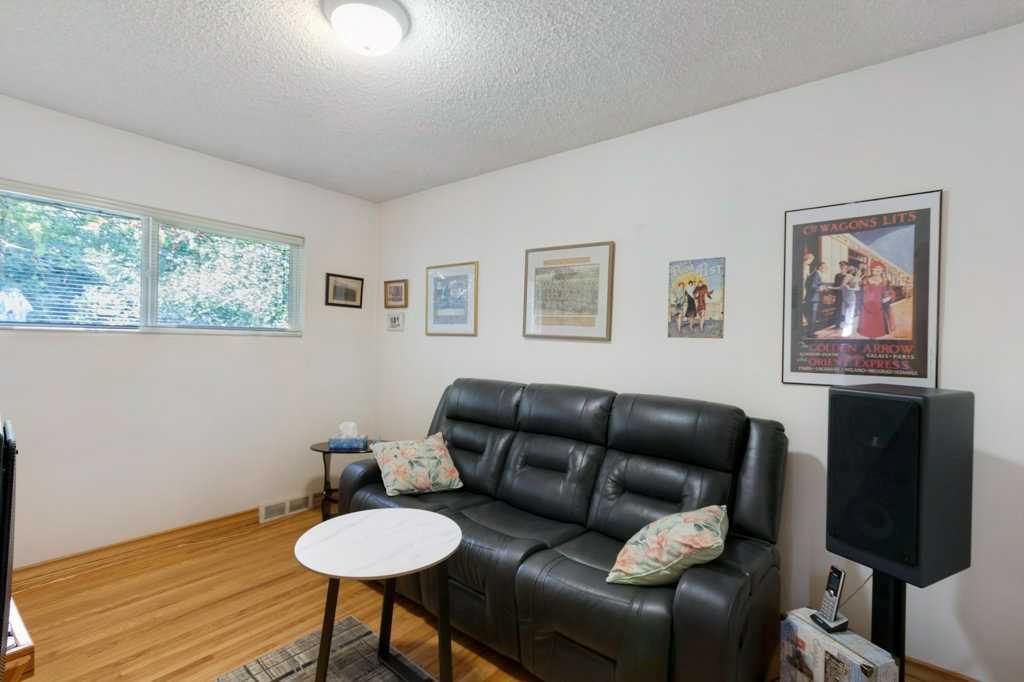 MLS #A2253381 image #15