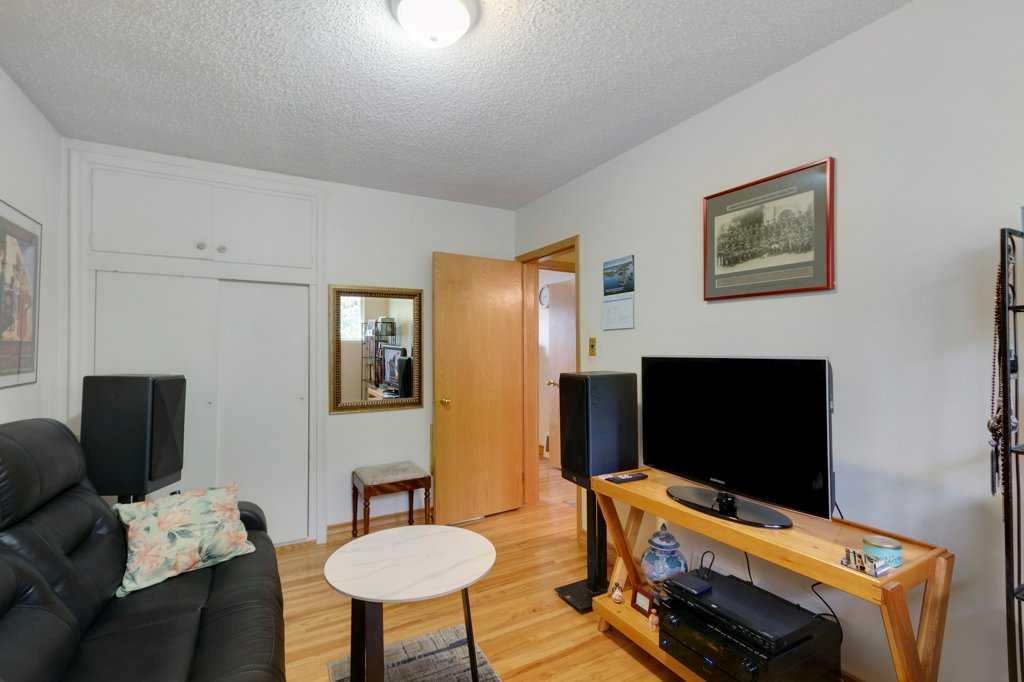 MLS #A2253381 image #16