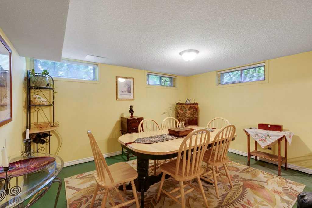 MLS #A2253381 image #18