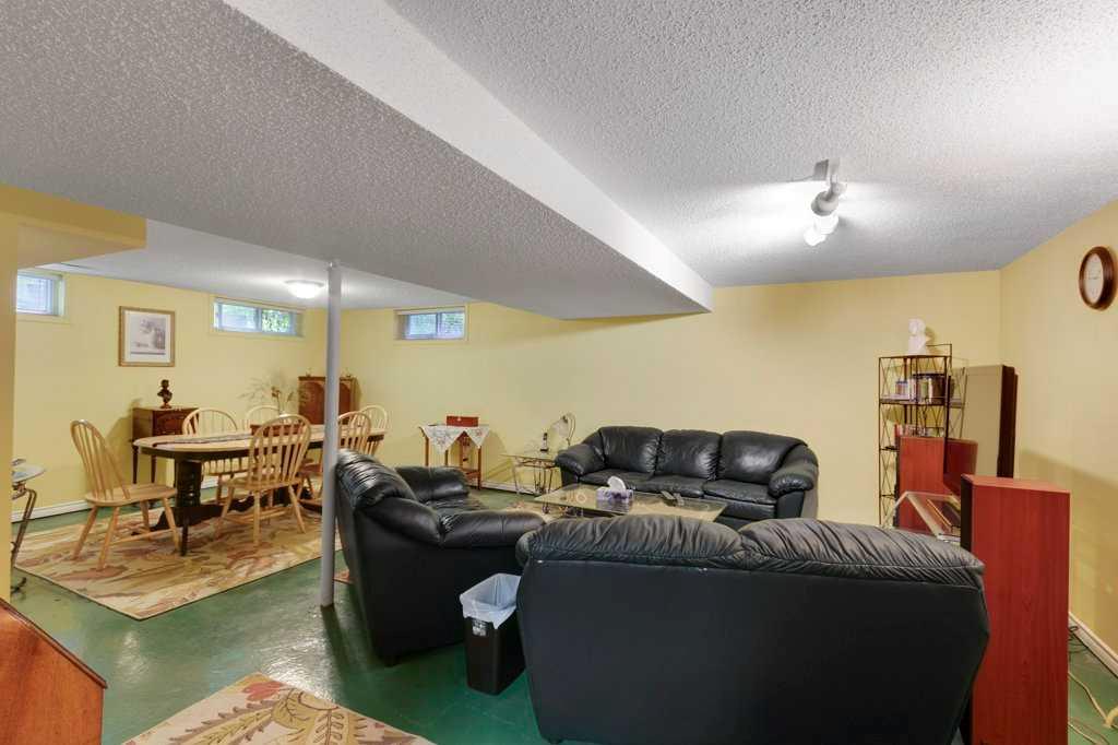 MLS #A2253381 image #21