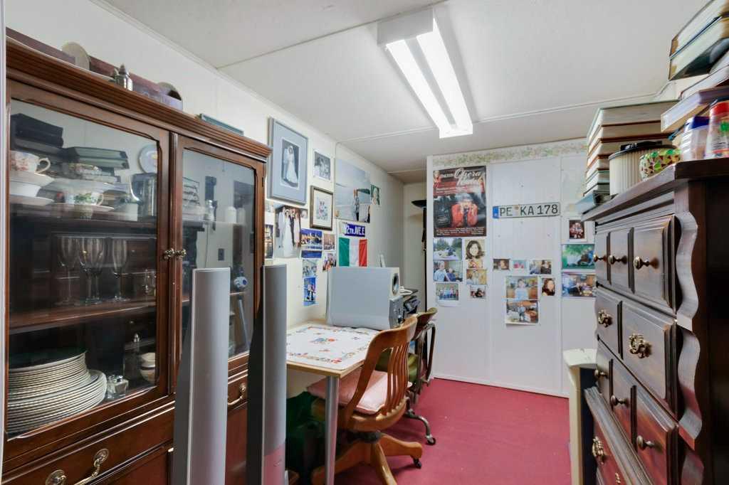 MLS #A2253381 image #22