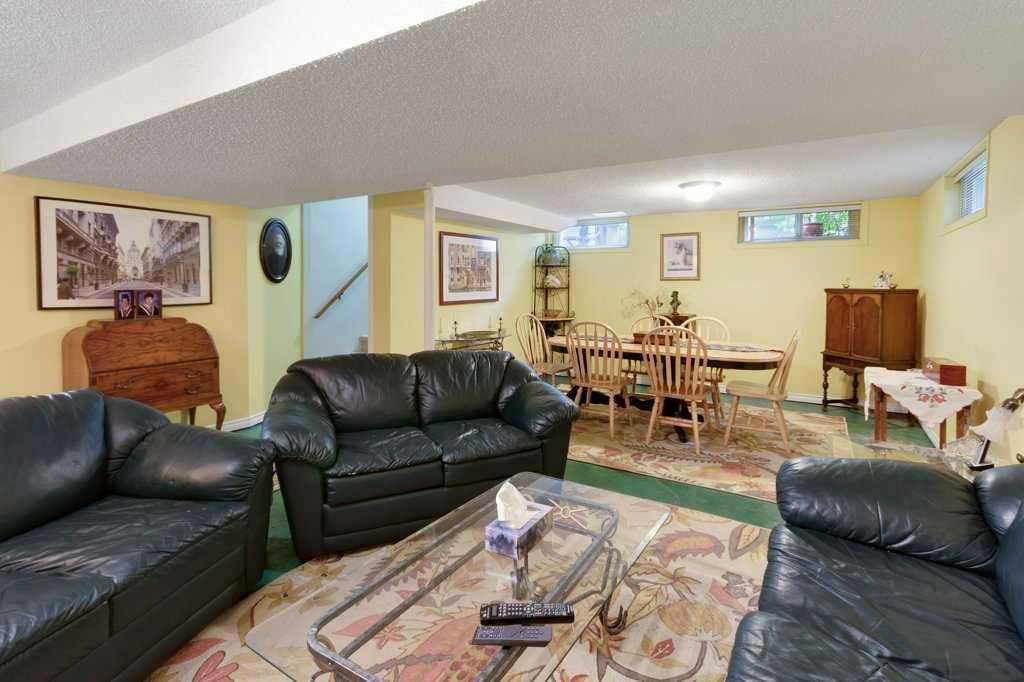 MLS #A2253381 image #23