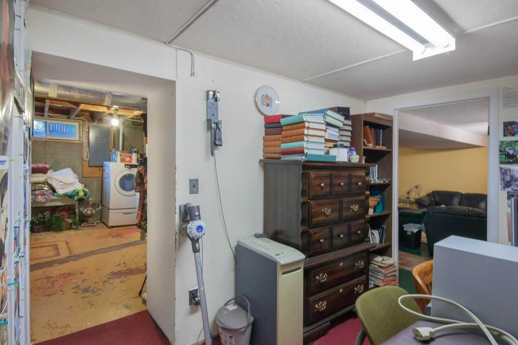 MLS #A2253381 image #24