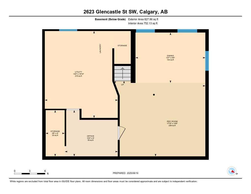 MLS #A2253381 image #25