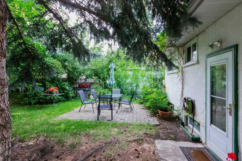 MLS #A2253381 image #26