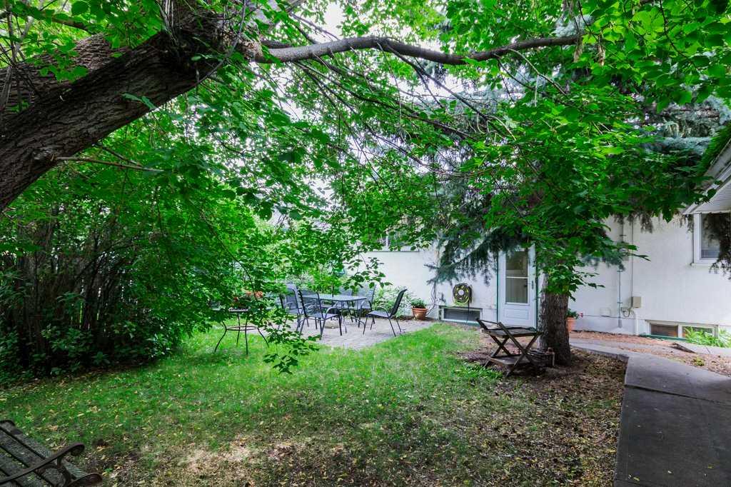 MLS #A2253381 image #28